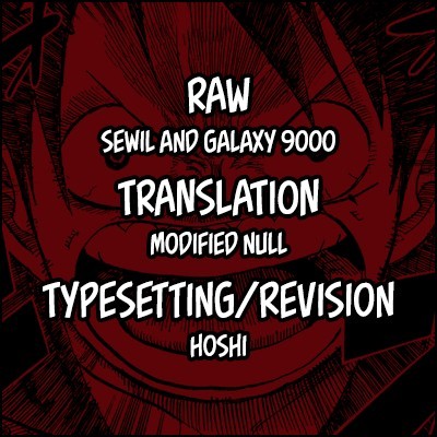 One Piece Digital Colored Chapter 328 image 01